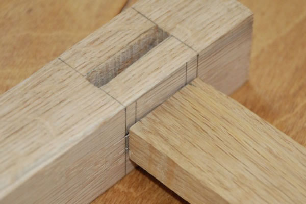 dutton developments joinery