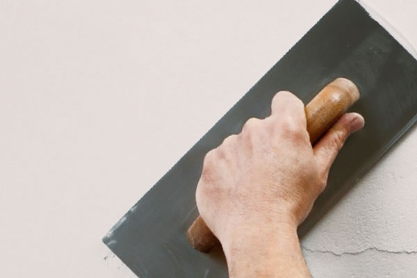 dutton developments plastering