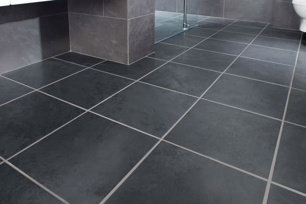 dutton developments tiling